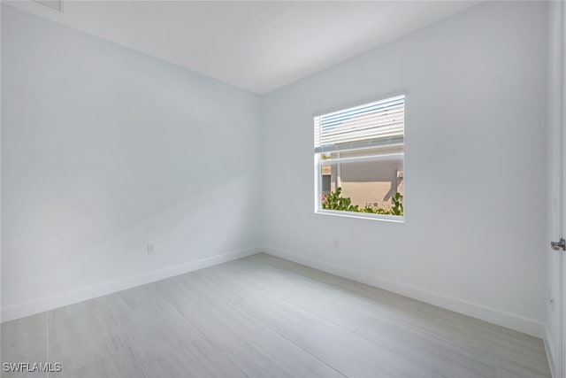 17236 Blue Sapphire Dr, Fort Myers, FL 33913 - photo 19