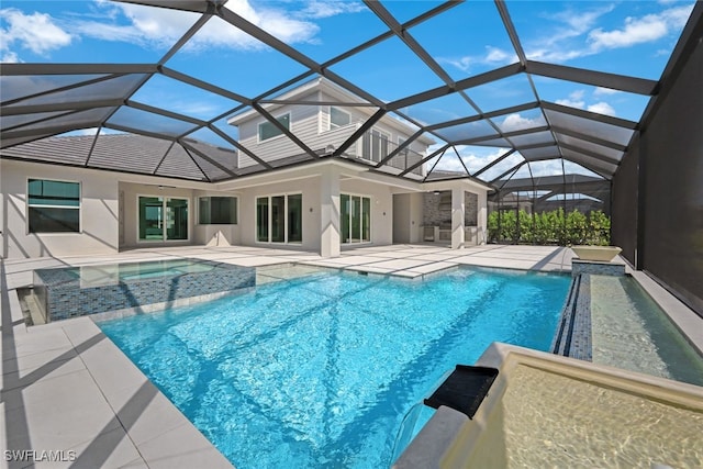 17236 Blue Sapphire Dr, Fort Myers, FL 33913 - photo 41