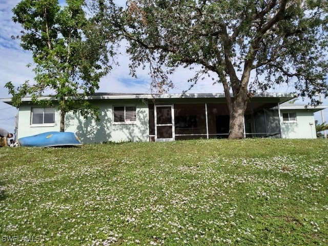 847 Hydrangea Dr, North Fort Myers, FL 33903 - photo 4