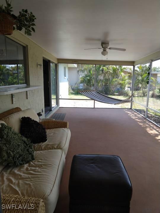 847 Hydrangea Dr, North Fort Myers, FL 33903 - photo 8