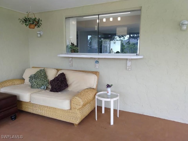847 Hydrangea Dr, North Fort Myers, FL 33903 - photo 9