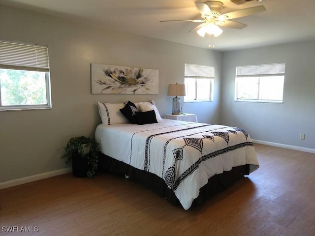 847 Hydrangea Dr, North Fort Myers, FL 33903 - photo 10