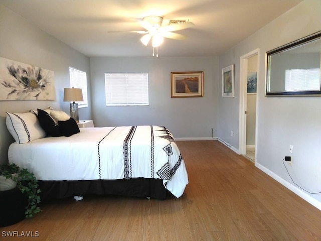 847 Hydrangea Dr, North Fort Myers, FL 33903 - photo 11