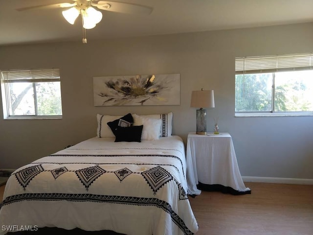 847 Hydrangea Dr, North Fort Myers, FL 33903 - photo 12