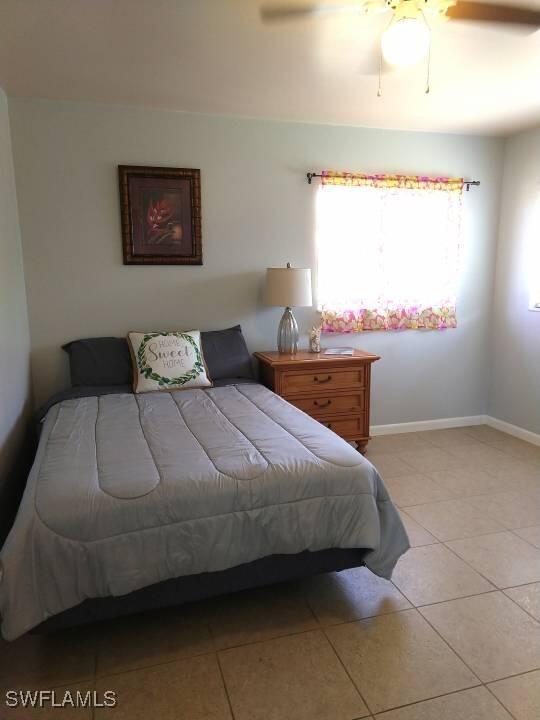 847 Hydrangea Dr, North Fort Myers, FL 33903 - photo 13