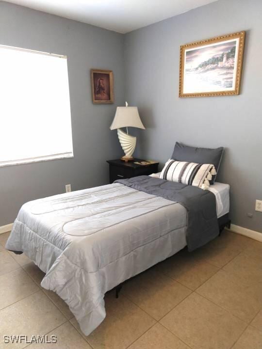 847 Hydrangea Dr, North Fort Myers, FL 33903 - photo 14