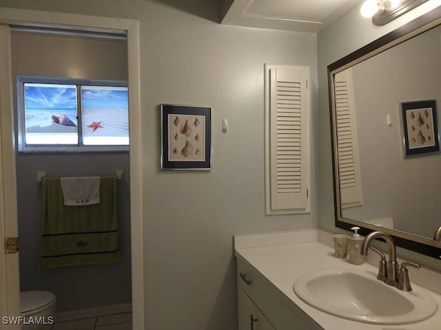 847 Hydrangea Dr, North Fort Myers, FL 33903 - photo 16