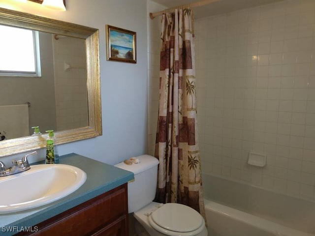 847 Hydrangea Dr, North Fort Myers, FL 33903 - photo 17