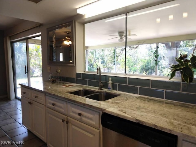 847 Hydrangea Dr, North Fort Myers, FL 33903 - photo 18