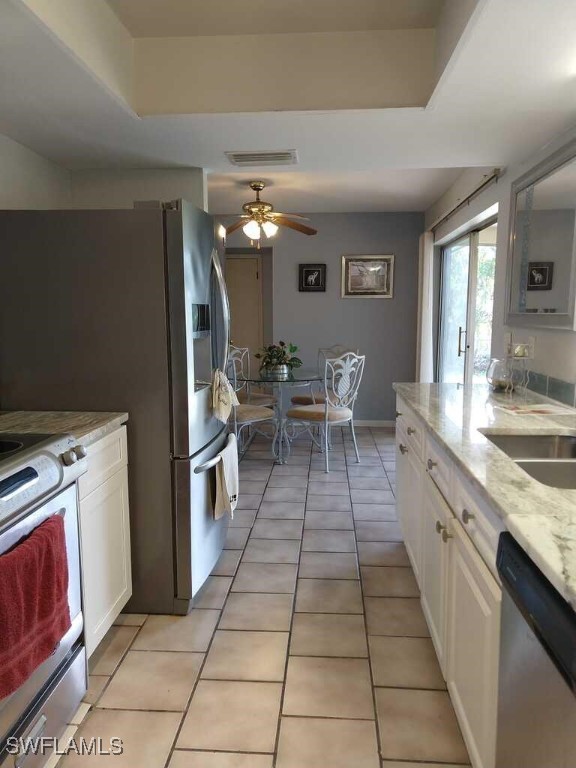 847 Hydrangea Dr, North Fort Myers, FL 33903 - photo 19