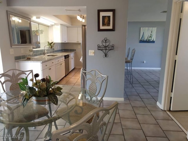 847 Hydrangea Dr, North Fort Myers, FL 33903 - photo 20