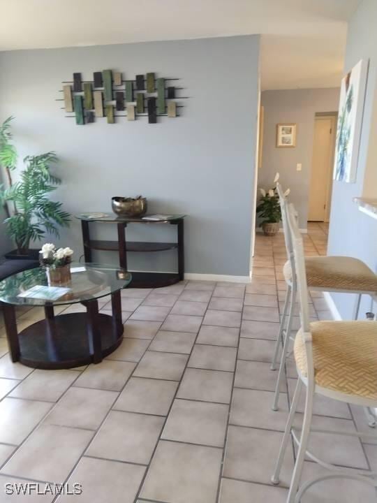847 Hydrangea Dr, North Fort Myers, FL 33903 - photo 21