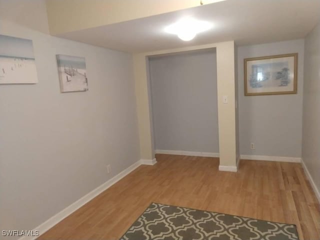 847 Hydrangea Dr, North Fort Myers, FL 33903 - photo 22