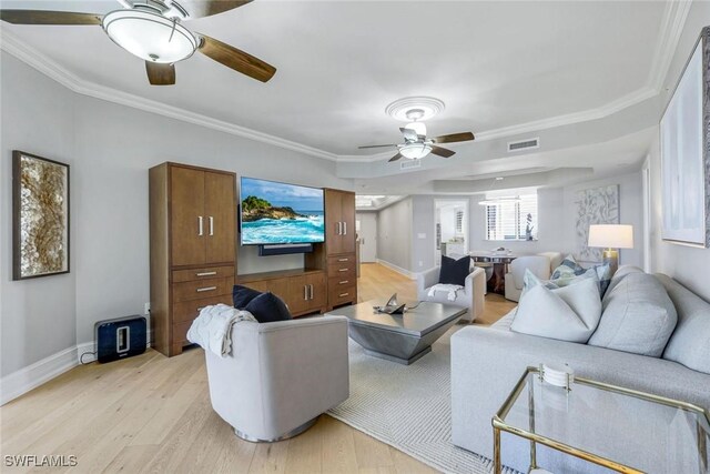 7117 Pelican Bay Blvd Unit 1607, Naples, FL 34108 - photo 7