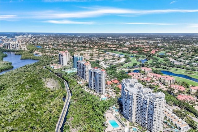 7117 Pelican Bay Blvd Unit 1607, Naples, FL 34108 - photo 40
