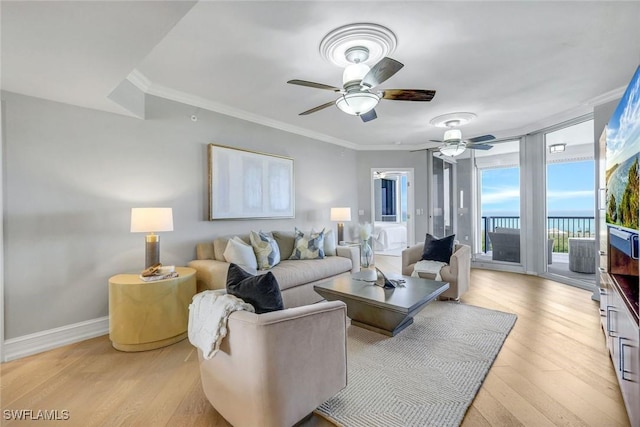 7117 Pelican Bay Blvd Unit 1607, Naples, FL 34108 - photo 3