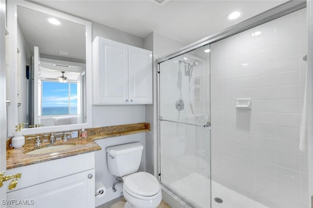 7117 Pelican Bay Blvd Unit 1607, Naples, FL 34108 - photo 25