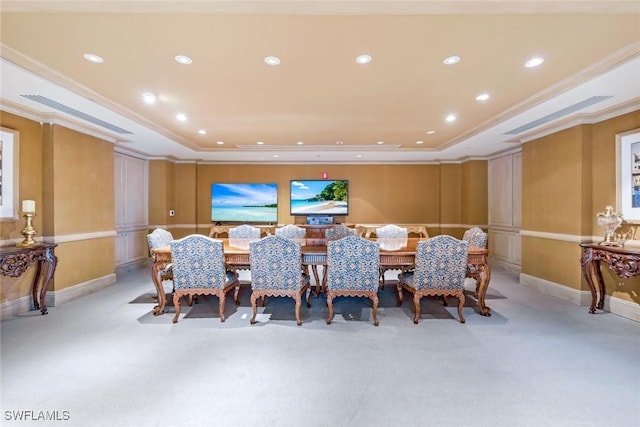 7117 Pelican Bay Blvd Unit 1607, Naples, FL 34108 - photo 43