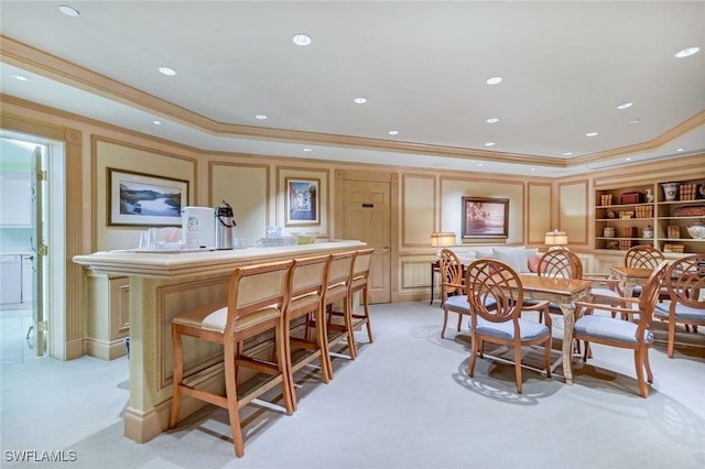 7117 Pelican Bay Blvd Unit 1607, Naples, FL 34108 - photo 45