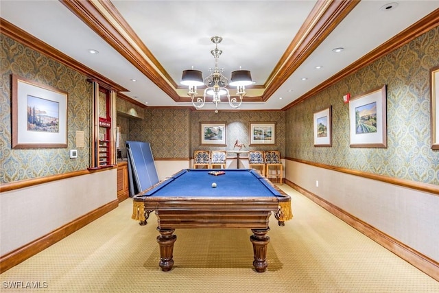 7117 Pelican Bay Blvd Unit 1607, Naples, FL 34108 - photo 42