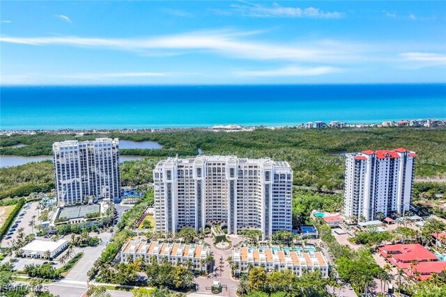 7117 Pelican Bay Blvd Unit 1607, Naples, FL 34108 - photo 48