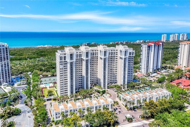 7117 Pelican Bay Blvd Unit 1607, Naples, FL 34108 - photo 38