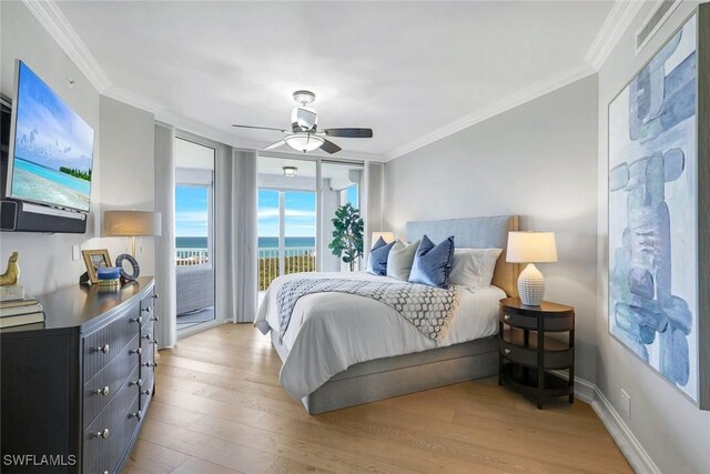 7117 Pelican Bay Blvd Unit 1607, Naples, FL 34108 - photo 16