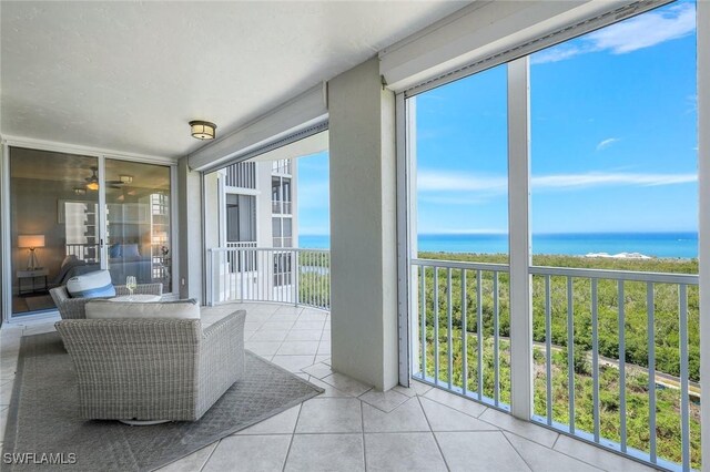 7117 Pelican Bay Blvd Unit 1607, Naples, FL 34108 - photo 30