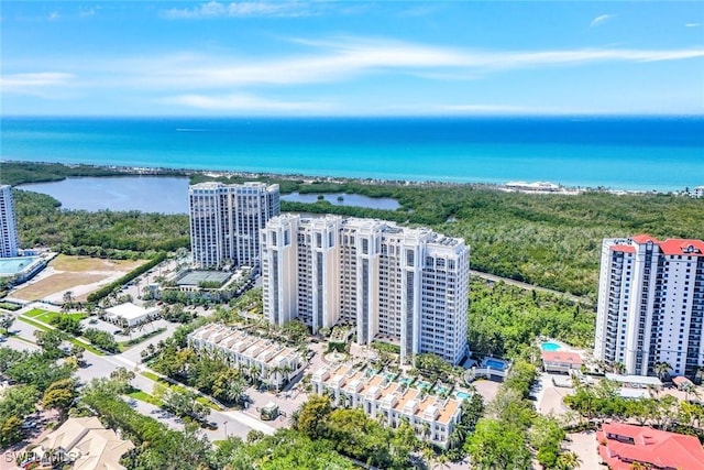 7117 Pelican Bay Blvd Unit 1607, Naples, FL 34108 - photo 39