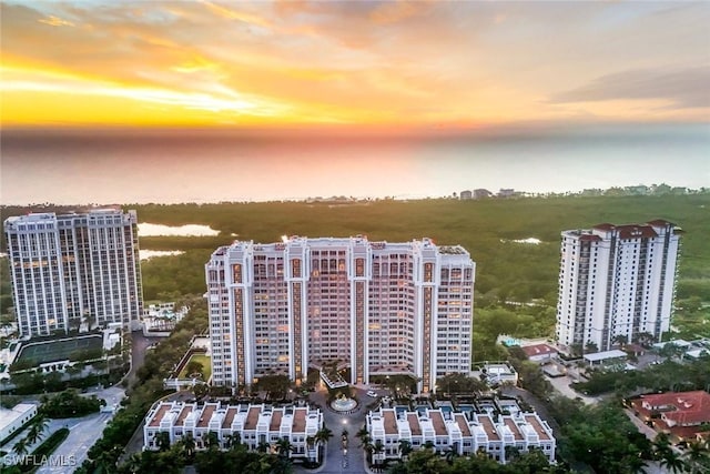 7117 Pelican Bay Blvd Unit 1607, Naples, FL 34108 - photo 36