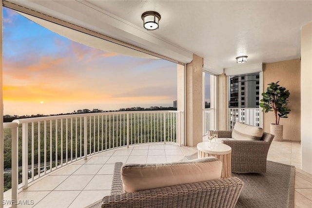 7117 Pelican Bay Blvd Unit 1607, Naples, FL 34108 - photo 32