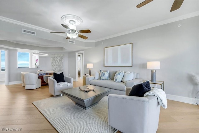 7117 Pelican Bay Blvd Unit 1607, Naples, FL 34108 - photo 4