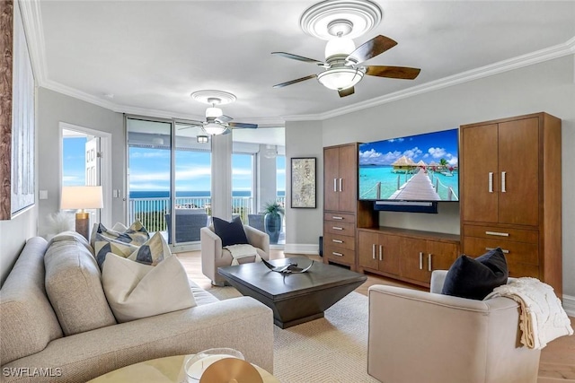 7117 Pelican Bay Blvd Unit 1607, Naples, FL 34108 - photo 6