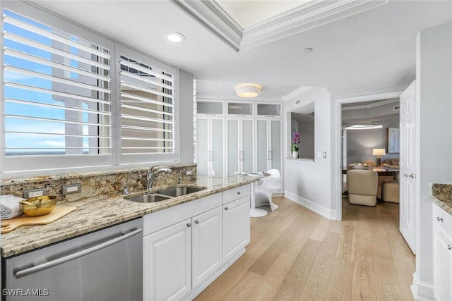 7117 Pelican Bay Blvd Unit 1607, Naples, FL 34108 - photo 8