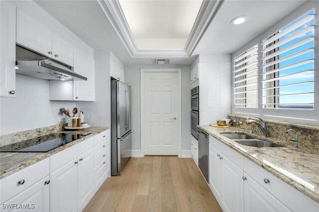 7117 Pelican Bay Blvd Unit 1607, Naples, FL 34108 - photo 10
