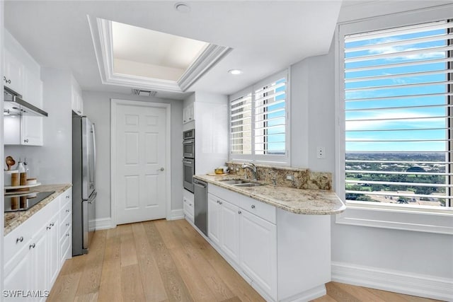 7117 Pelican Bay Blvd Unit 1607, Naples, FL 34108 - photo 11