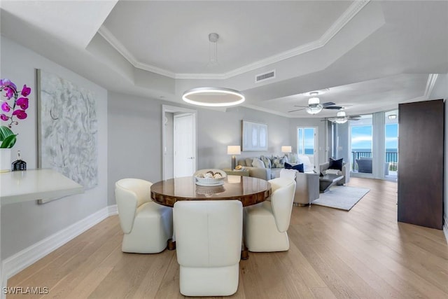 7117 Pelican Bay Blvd Unit 1607, Naples, FL 34108 - photo 14