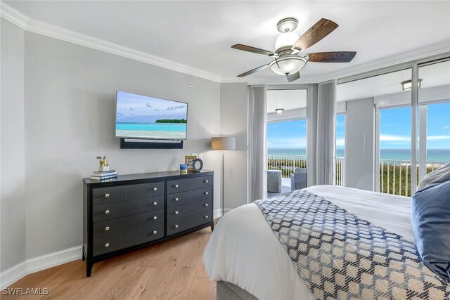 7117 Pelican Bay Blvd Unit 1607, Naples, FL 34108 - photo 17