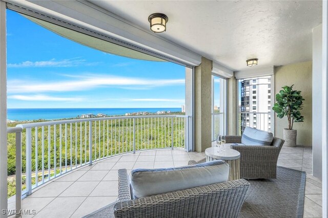 7117 Pelican Bay Blvd Unit 1607, Naples, FL 34108 - photo 18