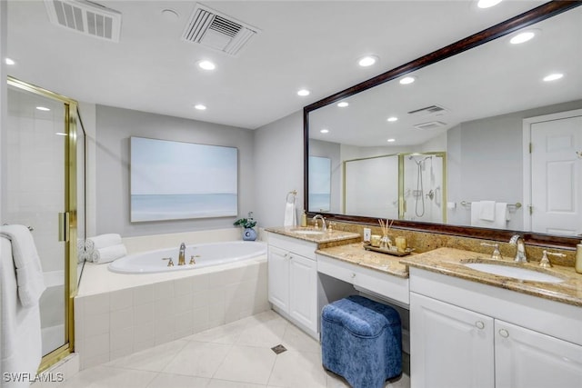 7117 Pelican Bay Blvd Unit 1607, Naples, FL 34108 - photo 20