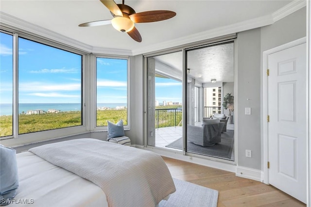 7117 Pelican Bay Blvd Unit 1607, Naples, FL 34108 - photo 23
