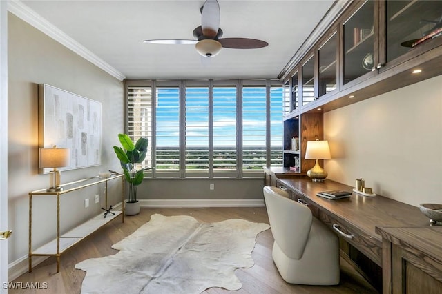 7117 Pelican Bay Blvd Unit 1607, Naples, FL 34108 - photo 26