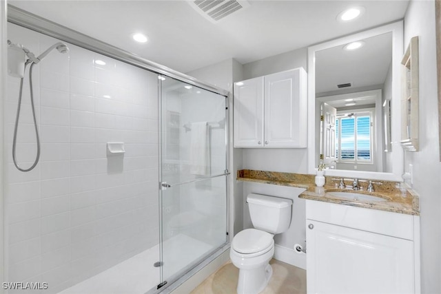 7117 Pelican Bay Blvd Unit 1607, Naples, FL 34108 - photo 27