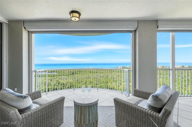 7117 Pelican Bay Blvd Unit 1607, Naples, FL 34108 - photo 29