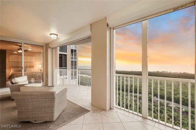 7117 Pelican Bay Blvd Unit 1607, Naples, FL 34108 - photo 31