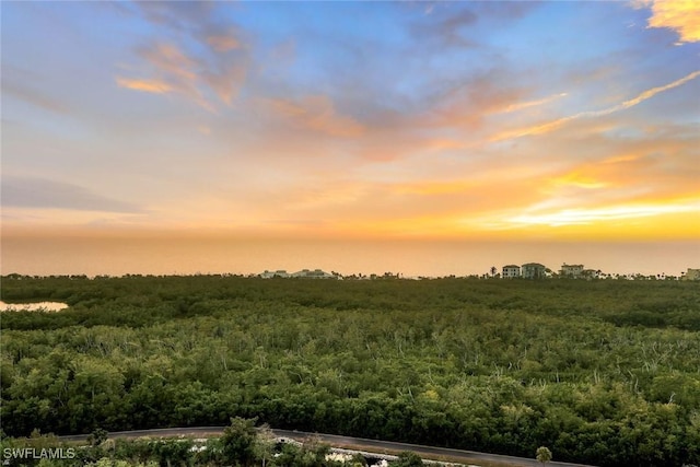 7117 Pelican Bay Blvd Unit 1607, Naples, FL 34108 - photo 33