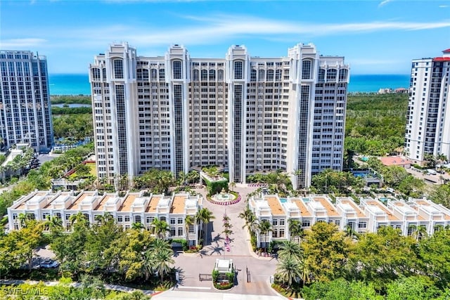 7117 Pelican Bay Blvd Unit 1607, Naples, FL 34108 - photo 37