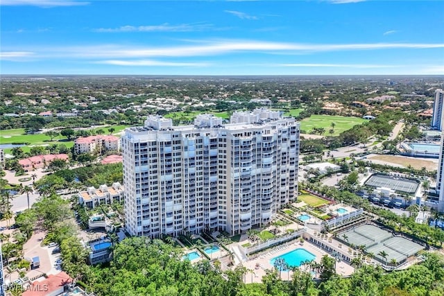 7117 Pelican Bay Blvd Unit 1607, Naples, FL 34108 - photo 49