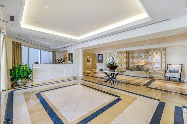 7117 Pelican Bay Blvd Unit 1607, Naples, FL 34108 - photo 46