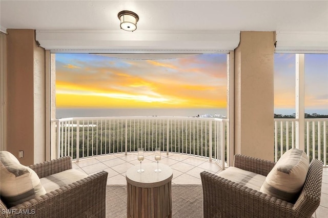 7117 Pelican Bay Blvd Unit 1607, Naples, FL 34108 - photo 1